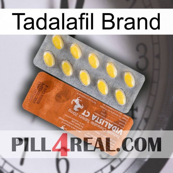 Tadalafil Brand 42.jpg